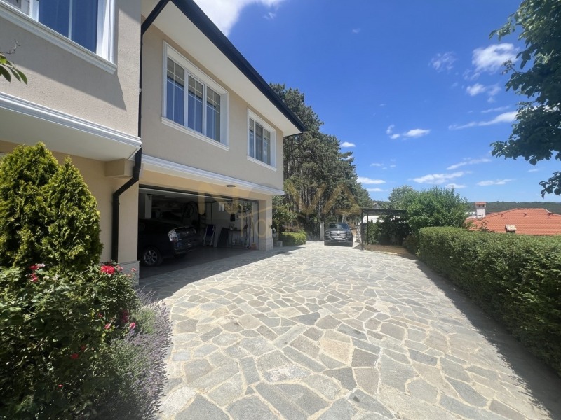 Продается  Дом Варна , Виница , 509 кв.м | 56925085 - изображение [9]