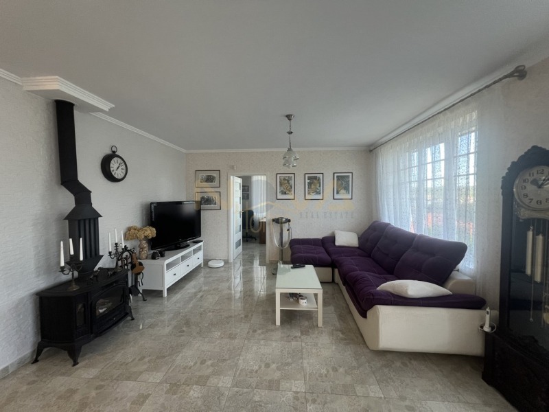 Продается  Дом Варна , Виница , 509 кв.м | 56925085 - изображение [13]