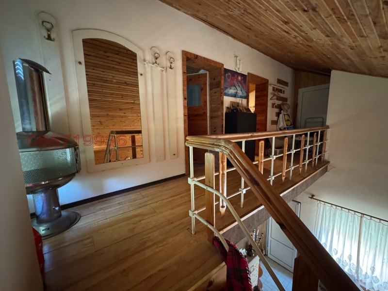 Satılık  Ev bölge Plevne , Tuçenica , 70 metrekare | 13465519 - görüntü [15]