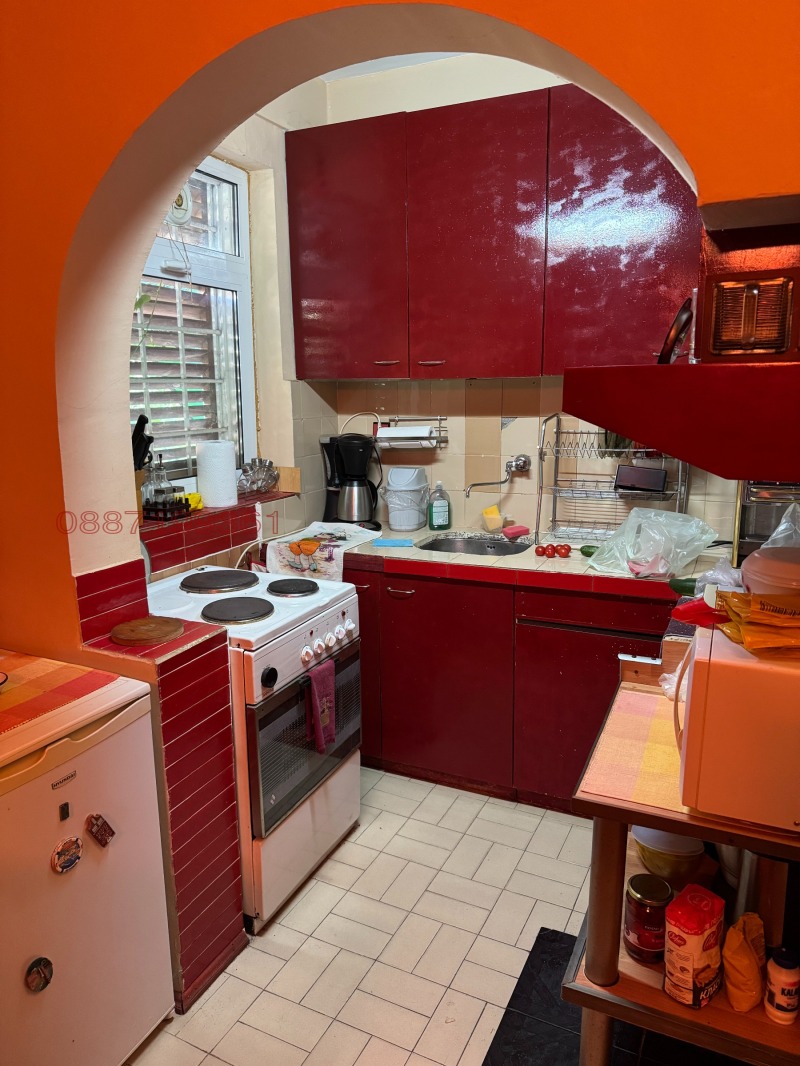 Satılık  Ev bölge Plevne , Tuçenica , 70 metrekare | 13465519 - görüntü [12]