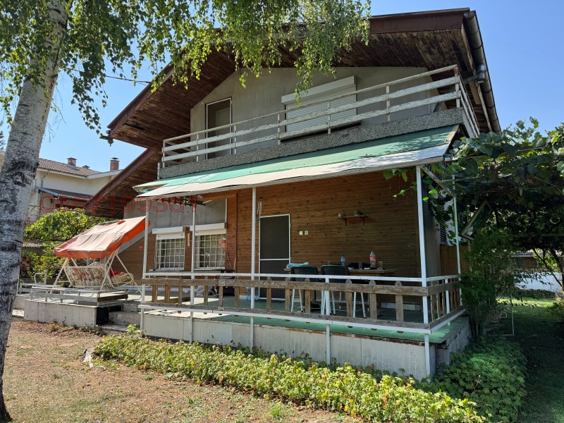 Satılık  Ev bölge Plevne , Tuçenica , 70 metrekare | 13465519 - görüntü [2]