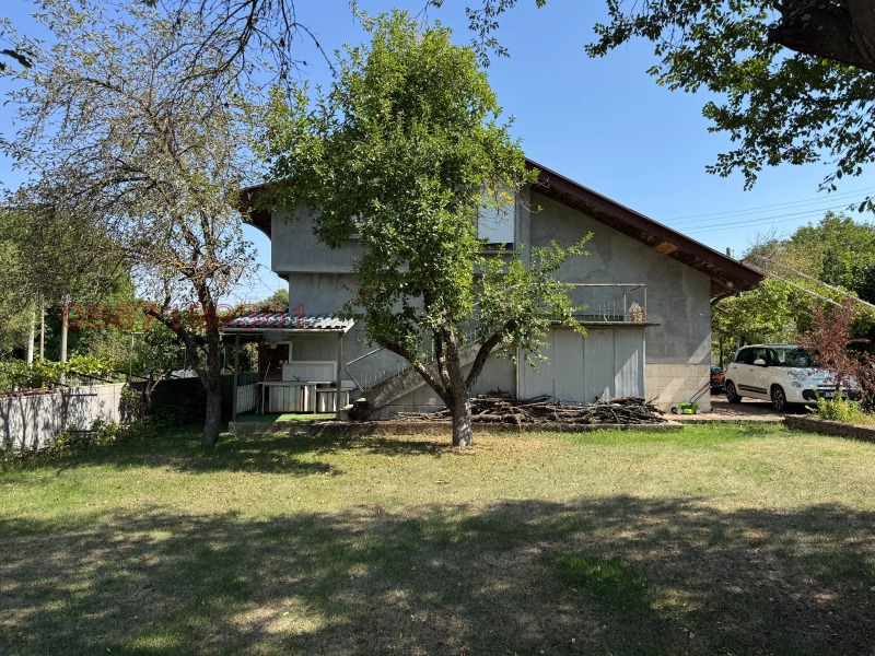 Satılık  Ev bölge Plevne , Tuçenica , 70 metrekare | 13465519