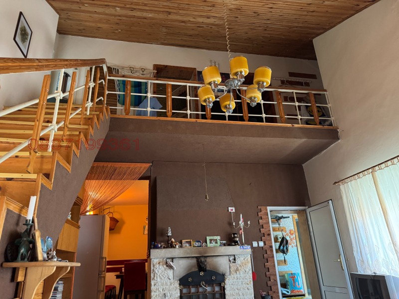 Satılık  Ev bölge Plevne , Tuçenica , 70 metrekare | 13465519 - görüntü [10]