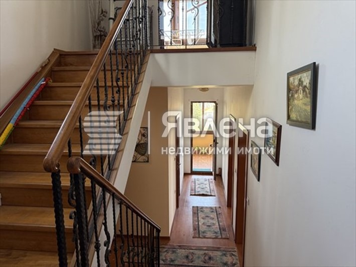 Продается  Дом Варна , м-т Долна Трака , 250 кв.м | 96556674 - изображение [12]