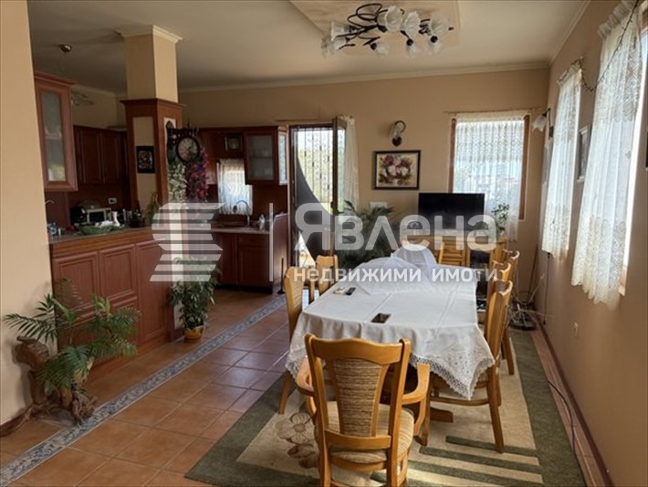 Продается  Дом Варна , м-т Долна Трака , 250 кв.м | 96556674 - изображение [10]