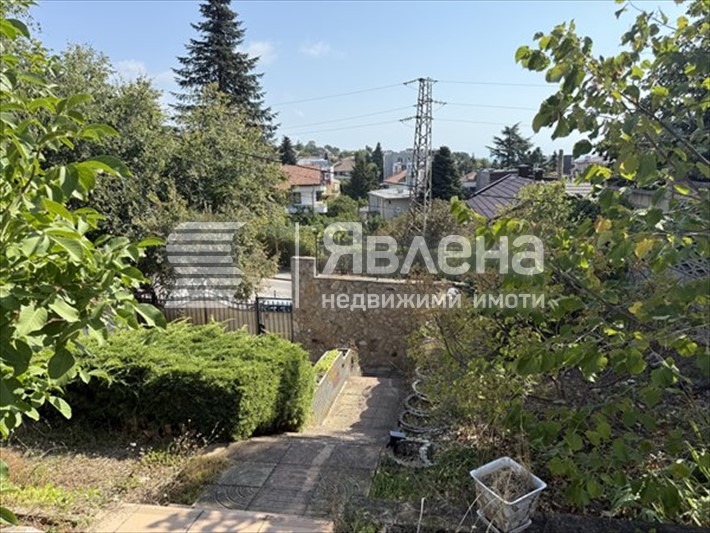 Продается  Дом Варна , м-т Долна Трака , 250 кв.м | 96556674 - изображение [5]