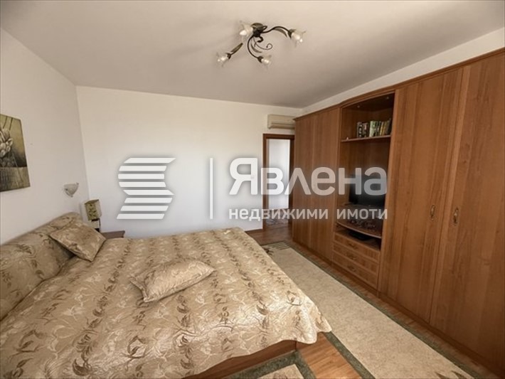 Продается  Дом Варна , м-т Долна Трака , 250 кв.м | 96556674 - изображение [11]
