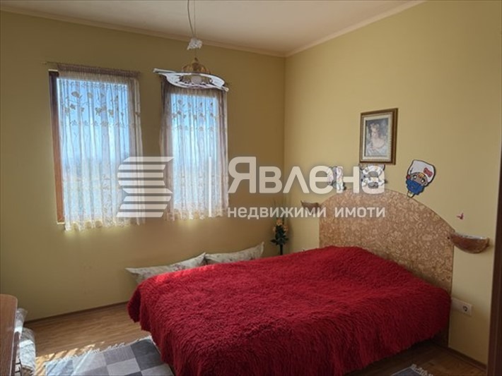 Продается  Дом Варна , м-т Долна Трака , 250 кв.м | 96556674 - изображение [9]