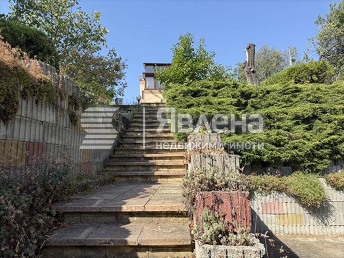 Продается  Дом Варна , м-т Долна Трака , 250 кв.м | 96556674 - изображение [3]