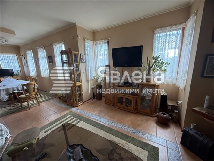 Продается  Дом Варна , м-т Долна Трака , 250 кв.м | 96556674 - изображение [7]