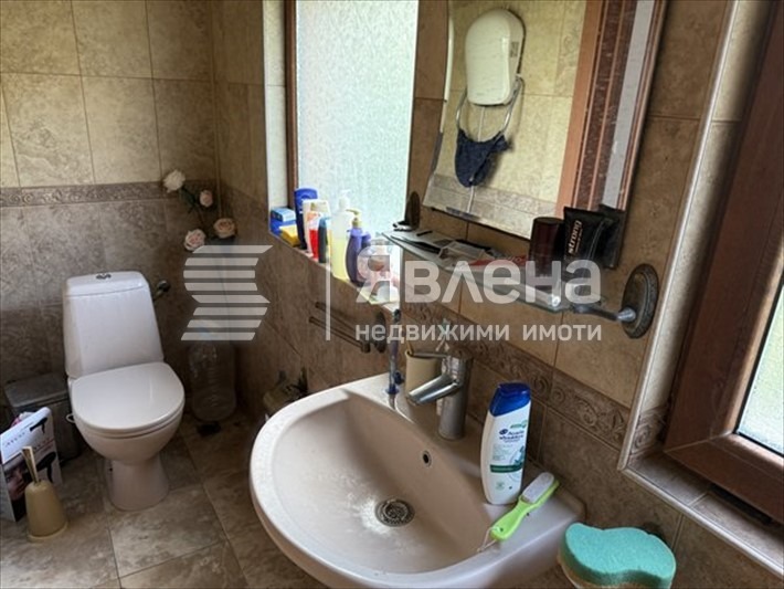 Продается  Дом Варна , м-т Долна Трака , 250 кв.м | 96556674 - изображение [14]