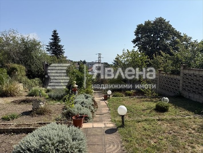 Продается  Дом Варна , м-т Долна Трака , 250 кв.м | 96556674 - изображение [4]
