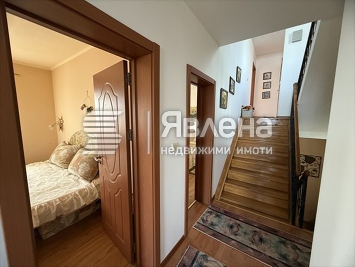 Продается  Дом Варна , м-т Долна Трака , 250 кв.м | 96556674 - изображение [17]