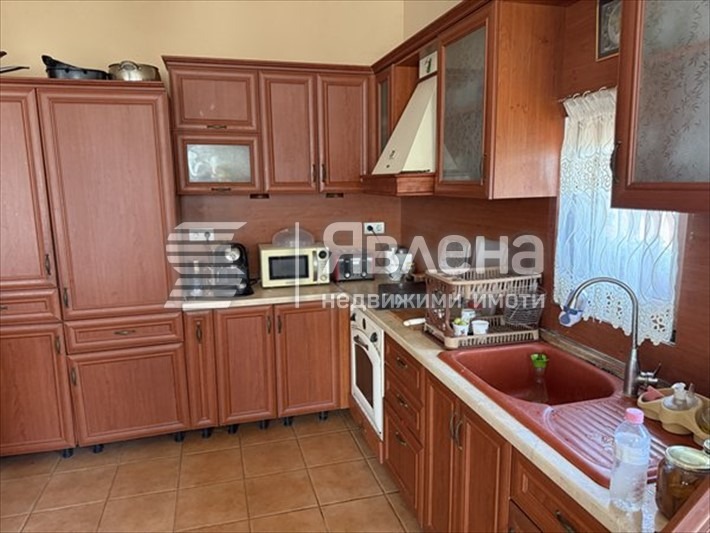 Продается  Дом Варна , м-т Долна Трака , 250 кв.м | 96556674 - изображение [16]