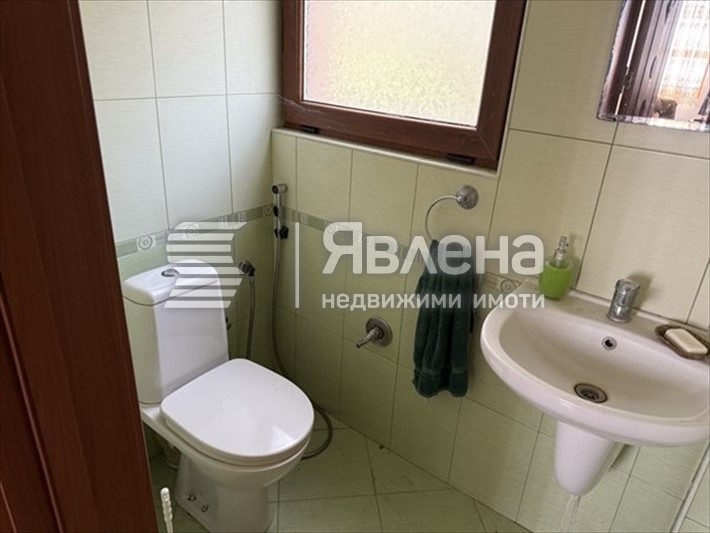 Продается  Дом Варна , м-т Долна Трака , 250 кв.м | 96556674 - изображение [15]