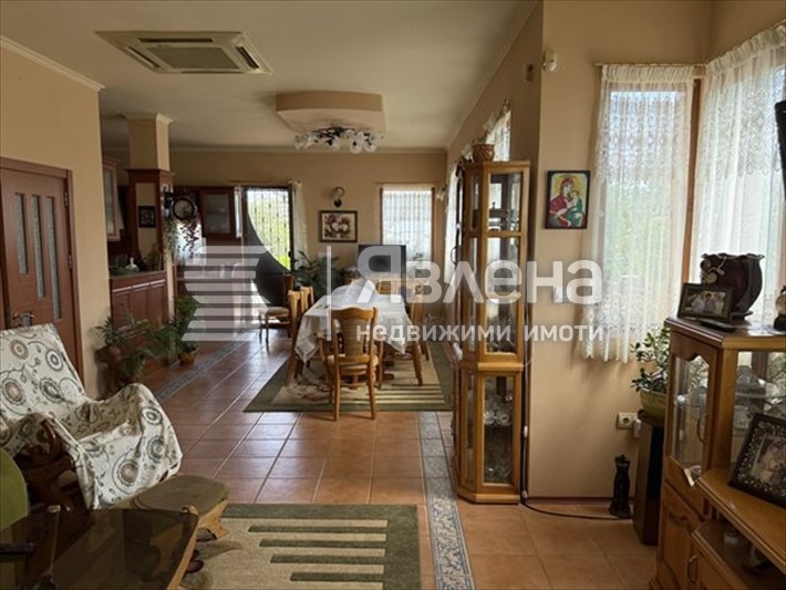 Продается  Дом Варна , м-т Долна Трака , 250 кв.м | 96556674 - изображение [6]