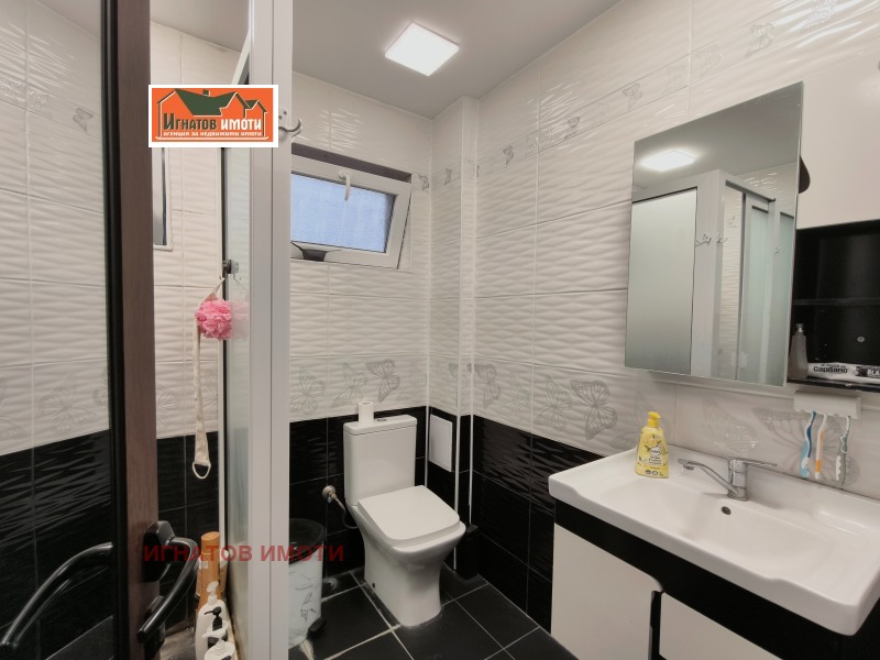 In vendita  Casa regione Pazardzhik , Gelemenovo , 160 mq | 93176670 - Immagine [12]