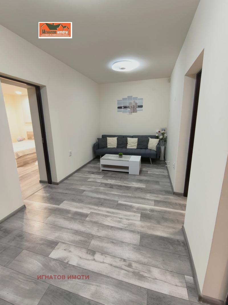 In vendita  Casa regione Pazardzhik , Gelemenovo , 160 mq | 93176670 - Immagine [14]