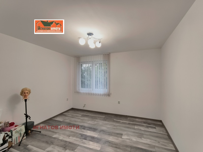 In vendita  Casa regione Pazardzhik , Gelemenovo , 160 mq | 93176670 - Immagine [9]