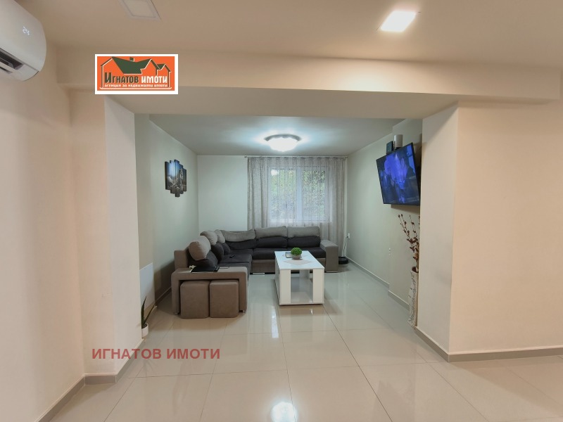 In vendita  Casa regione Pazardzhik , Gelemenovo , 160 mq | 93176670 - Immagine [3]