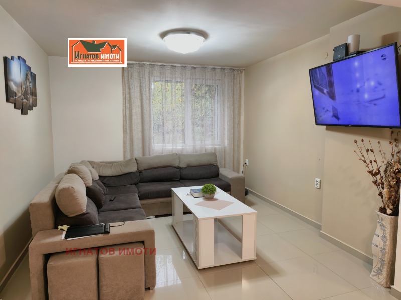 In vendita  Casa regione Pazardzhik , Gelemenovo , 160 mq | 93176670 - Immagine [4]