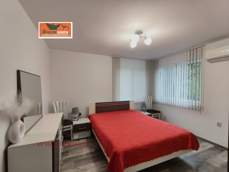 In vendita  Casa regione Pazardzhik , Gelemenovo , 160 mq | 93176670 - Immagine [10]