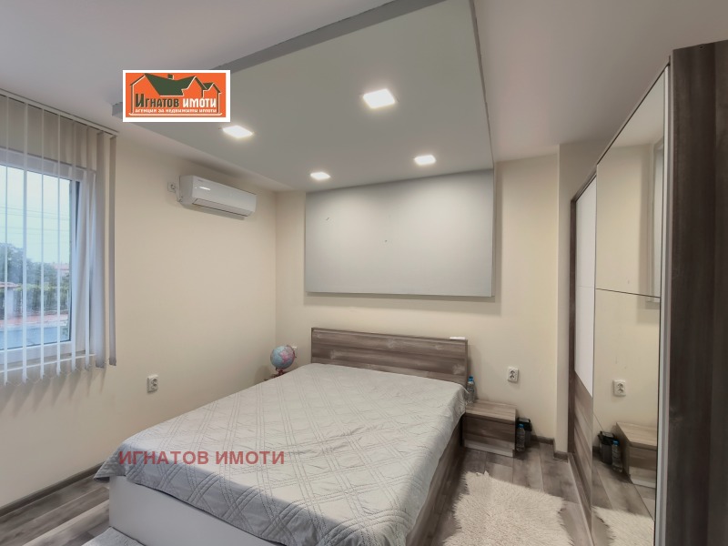 In vendita  Casa regione Pazardzhik , Gelemenovo , 160 mq | 93176670 - Immagine [7]