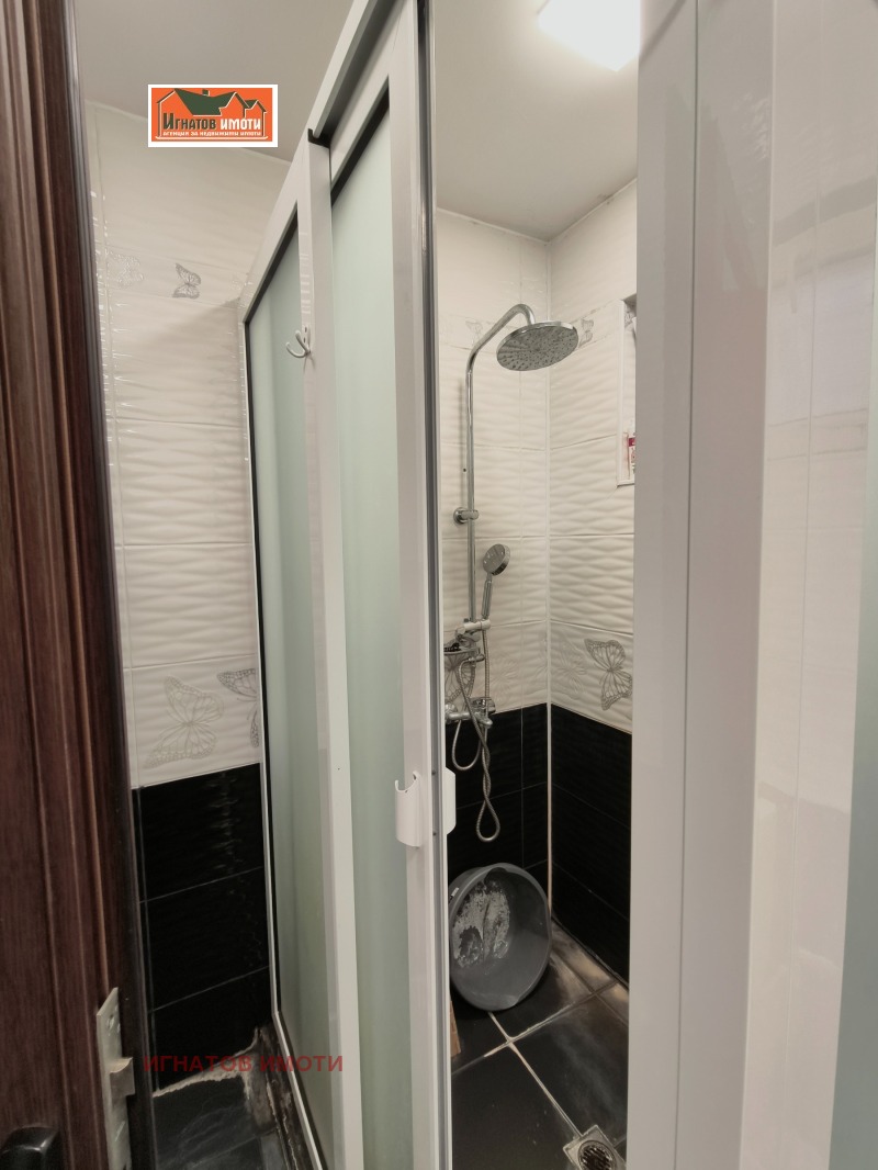 In vendita  Casa regione Pazardzhik , Gelemenovo , 160 mq | 93176670 - Immagine [13]