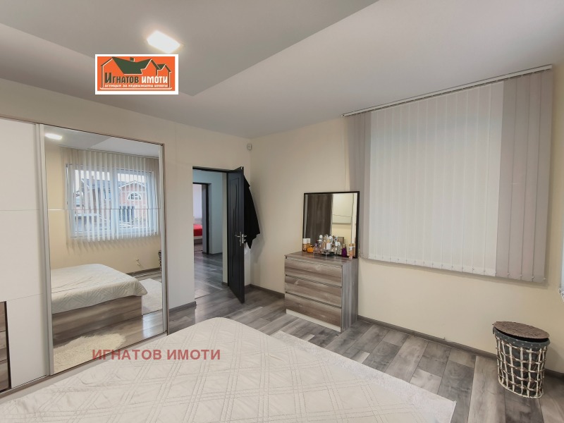 In vendita  Casa regione Pazardzhik , Gelemenovo , 160 mq | 93176670 - Immagine [8]