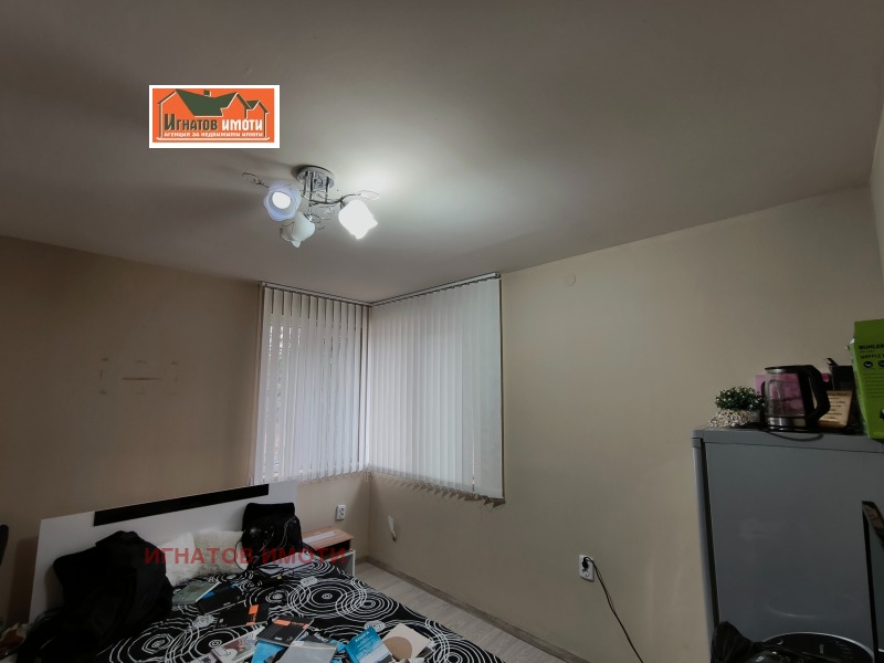 In vendita  Casa regione Pazardzhik , Gelemenovo , 160 mq | 93176670 - Immagine [5]