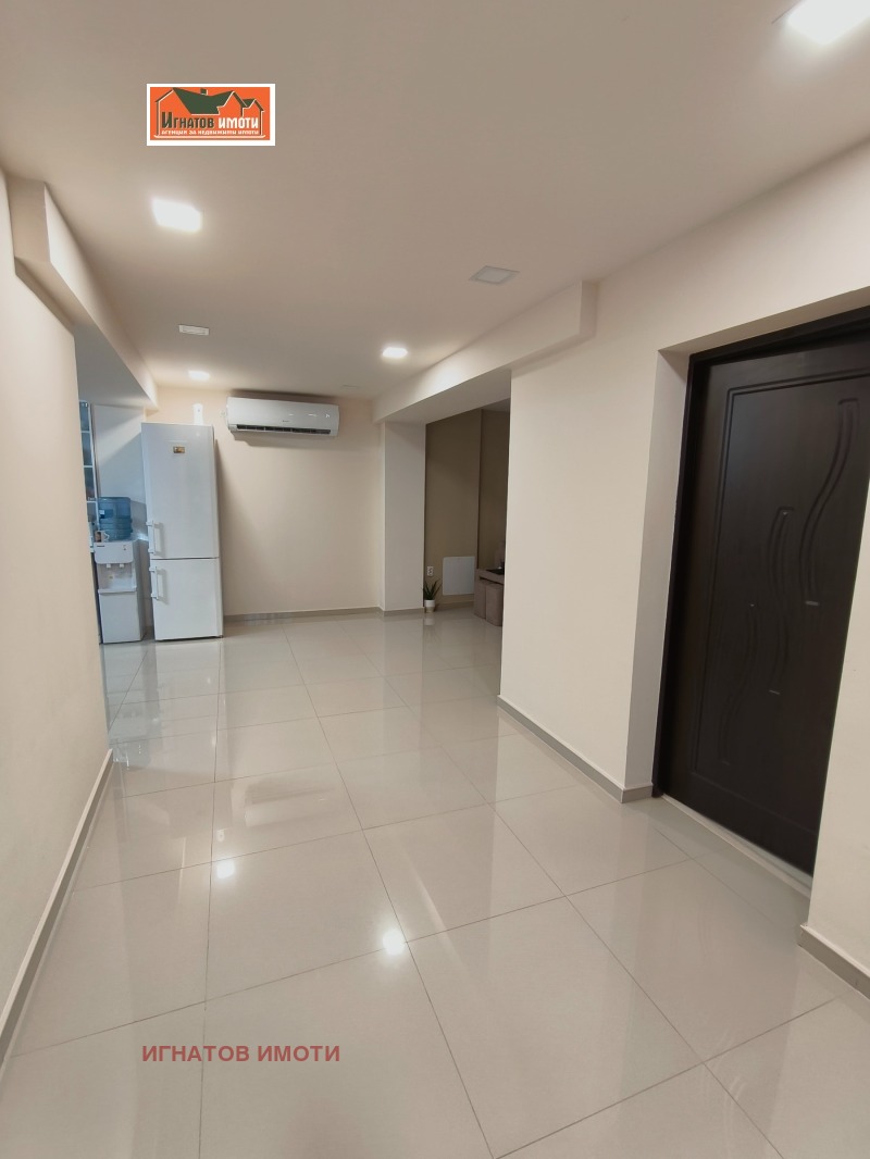 In vendita  Casa regione Pazardzhik , Gelemenovo , 160 mq | 93176670 - Immagine [2]