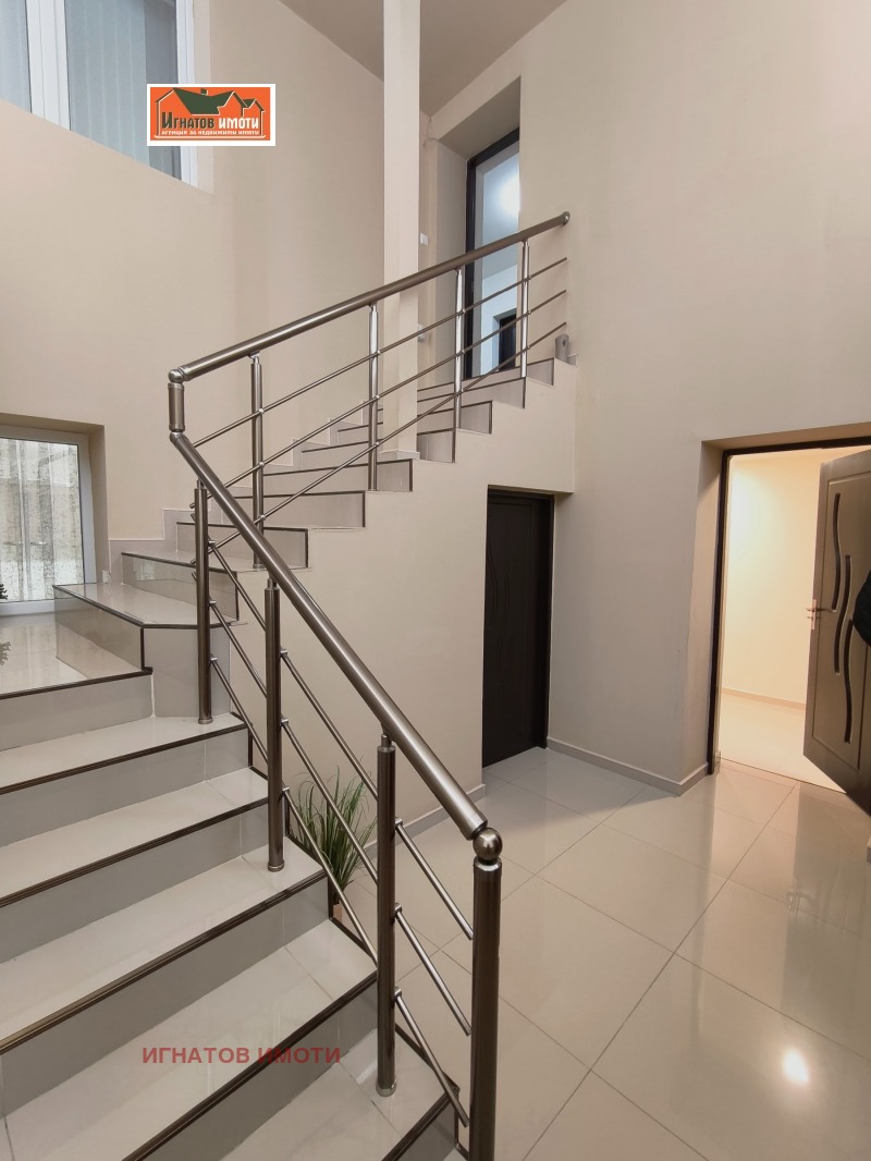 In vendita  Casa regione Pazardzhik , Gelemenovo , 160 mq | 93176670 - Immagine [6]