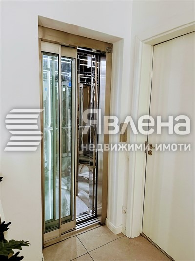 Продава КЪЩА, гр. София, Бояна, снимка 11 - Къщи - 55807725