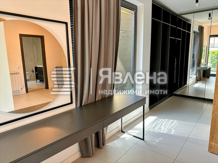 Продава КЪЩА, гр. София, Бояна, снимка 9 - Къщи - 55807725