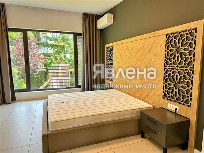Продава КЪЩА, гр. София, Бояна, снимка 8 - Къщи - 55807725