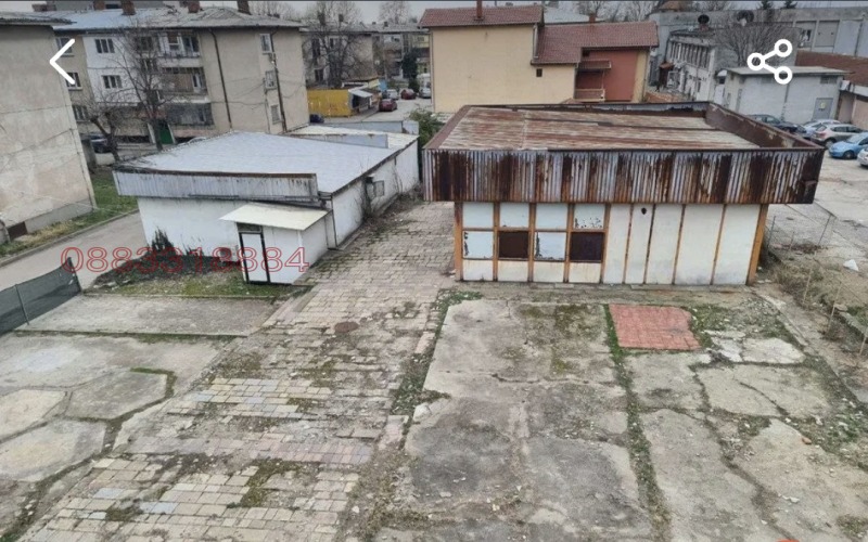 Продава  Парцел област Стара Загора , гр. Гълъбово , 428 кв.м | 33643337