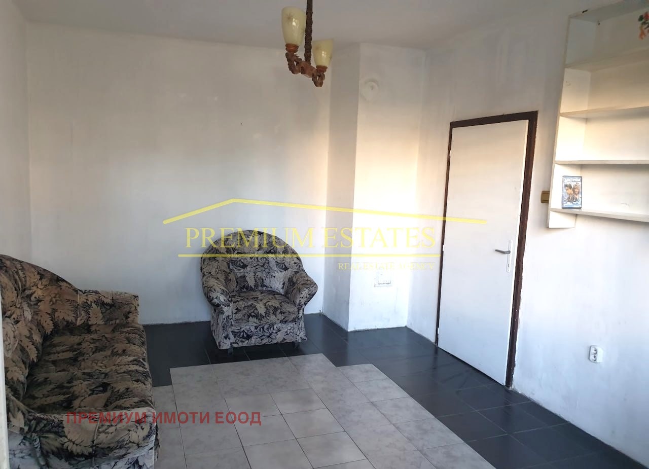 Продава 2-СТАЕН, гр. София, Сухата река