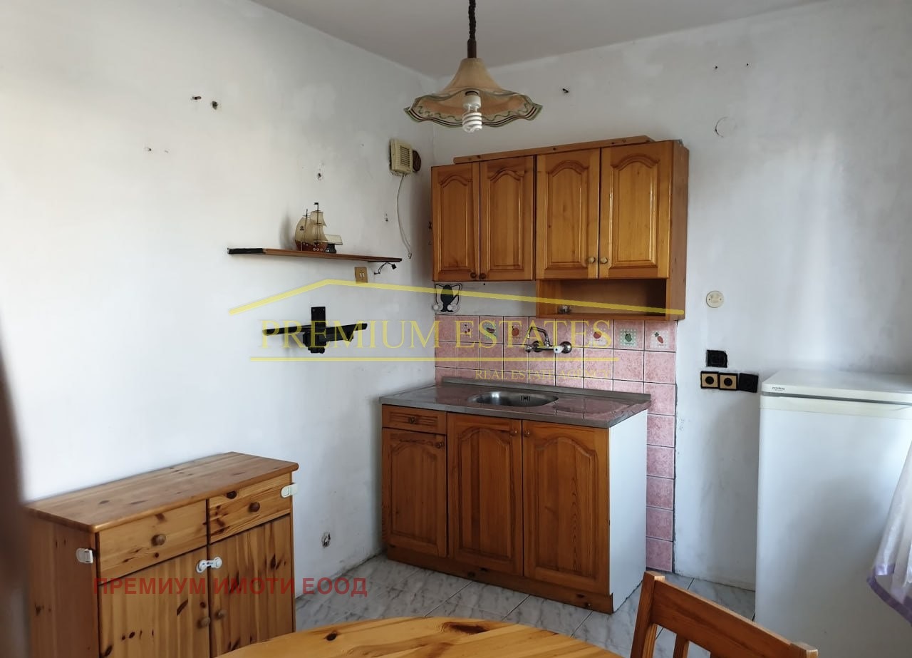 Продава 2-СТАЕН, гр. София, Сухата река, снимка 5 - Апартаменти - 54077519