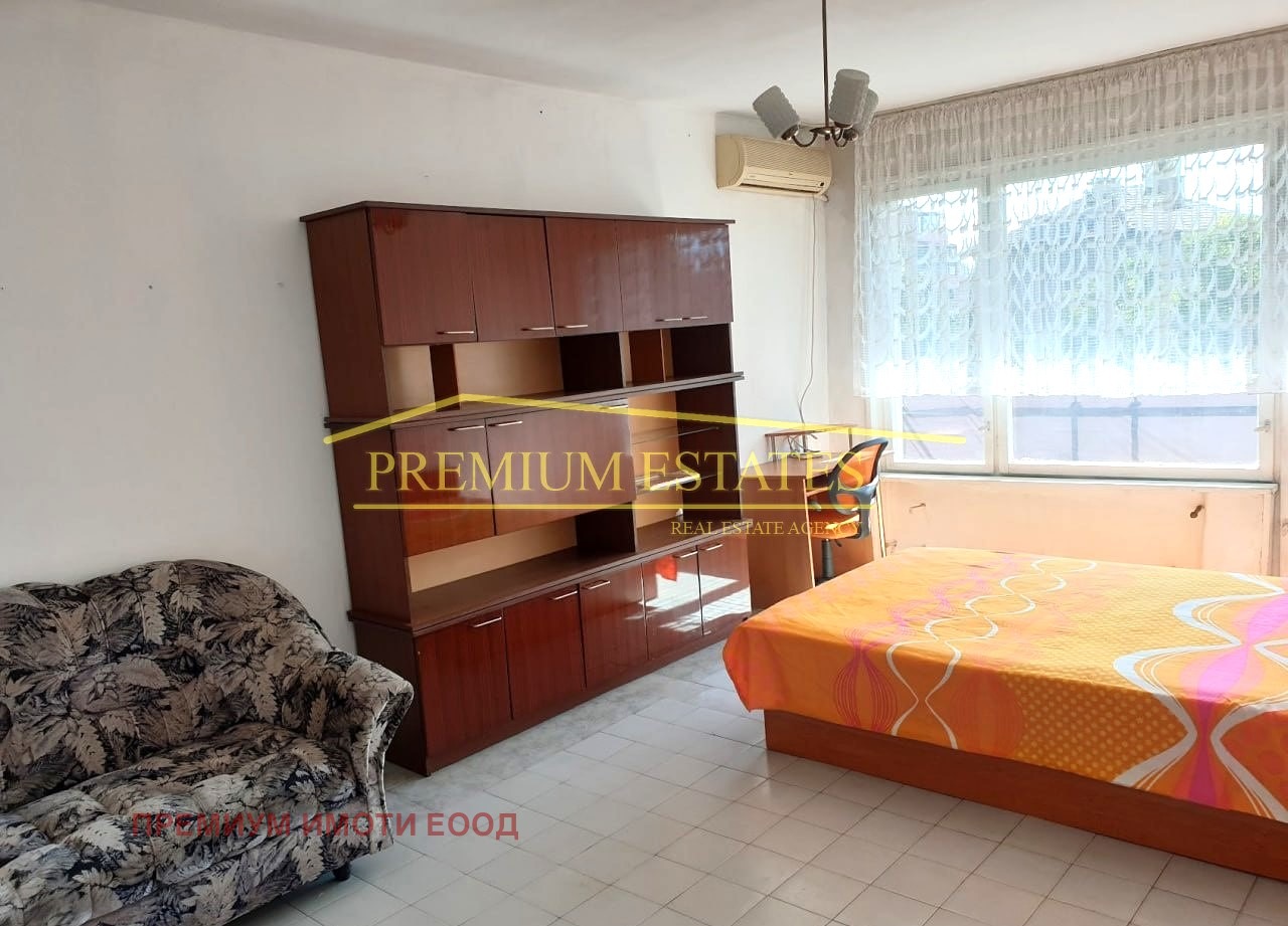 Продава 2-СТАЕН, гр. София, Сухата река, снимка 2 - Апартаменти - 54077519