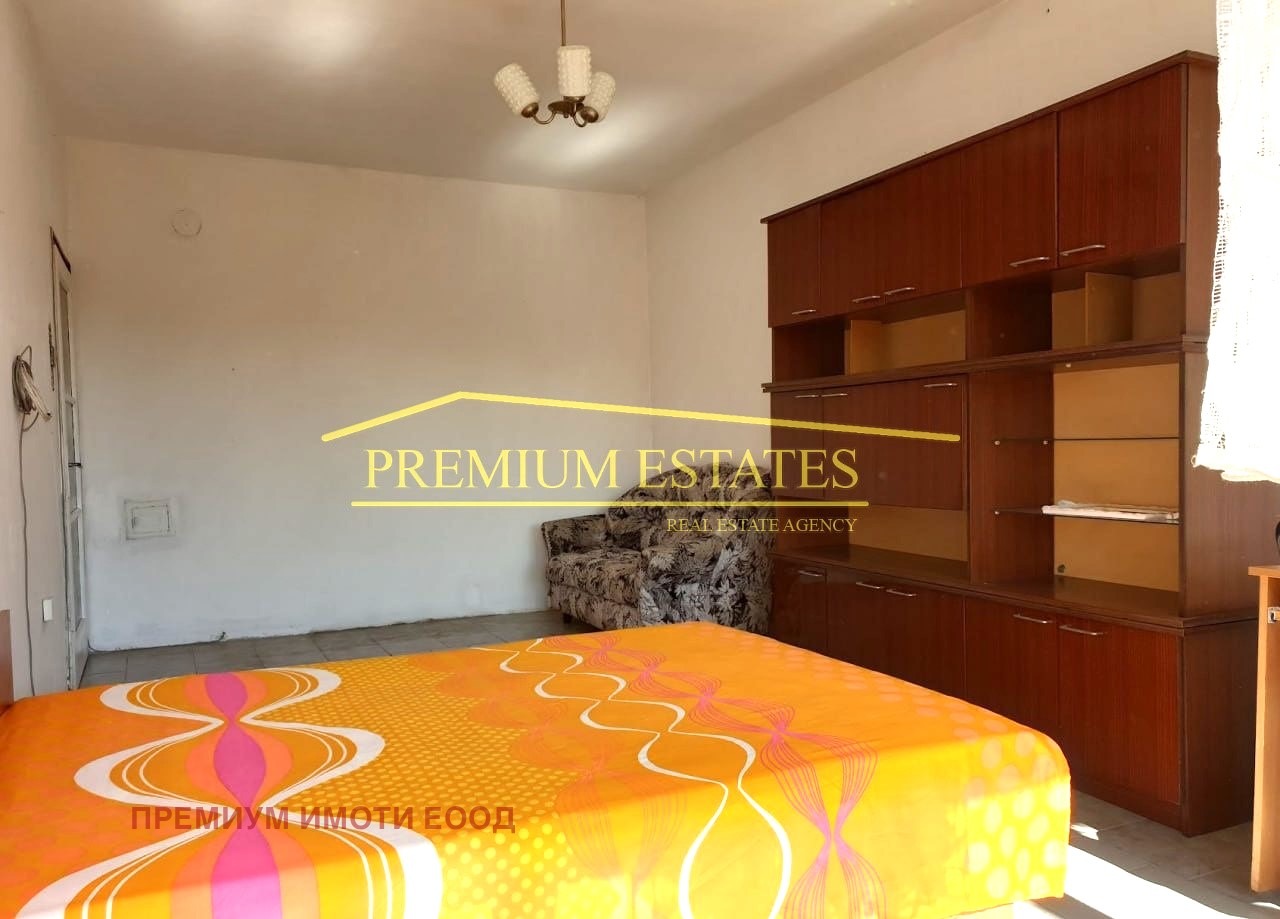 Продава 2-СТАЕН, гр. София, Сухата река, снимка 3 - Апартаменти - 54077519