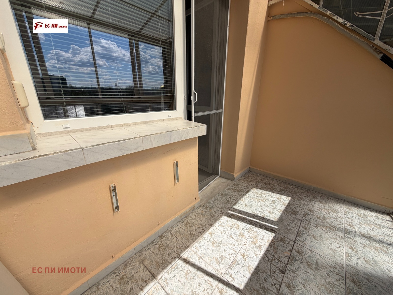 Продава 2-СТАЕН, гр. Русе, Център, снимка 11 - Апартаменти - 54263151