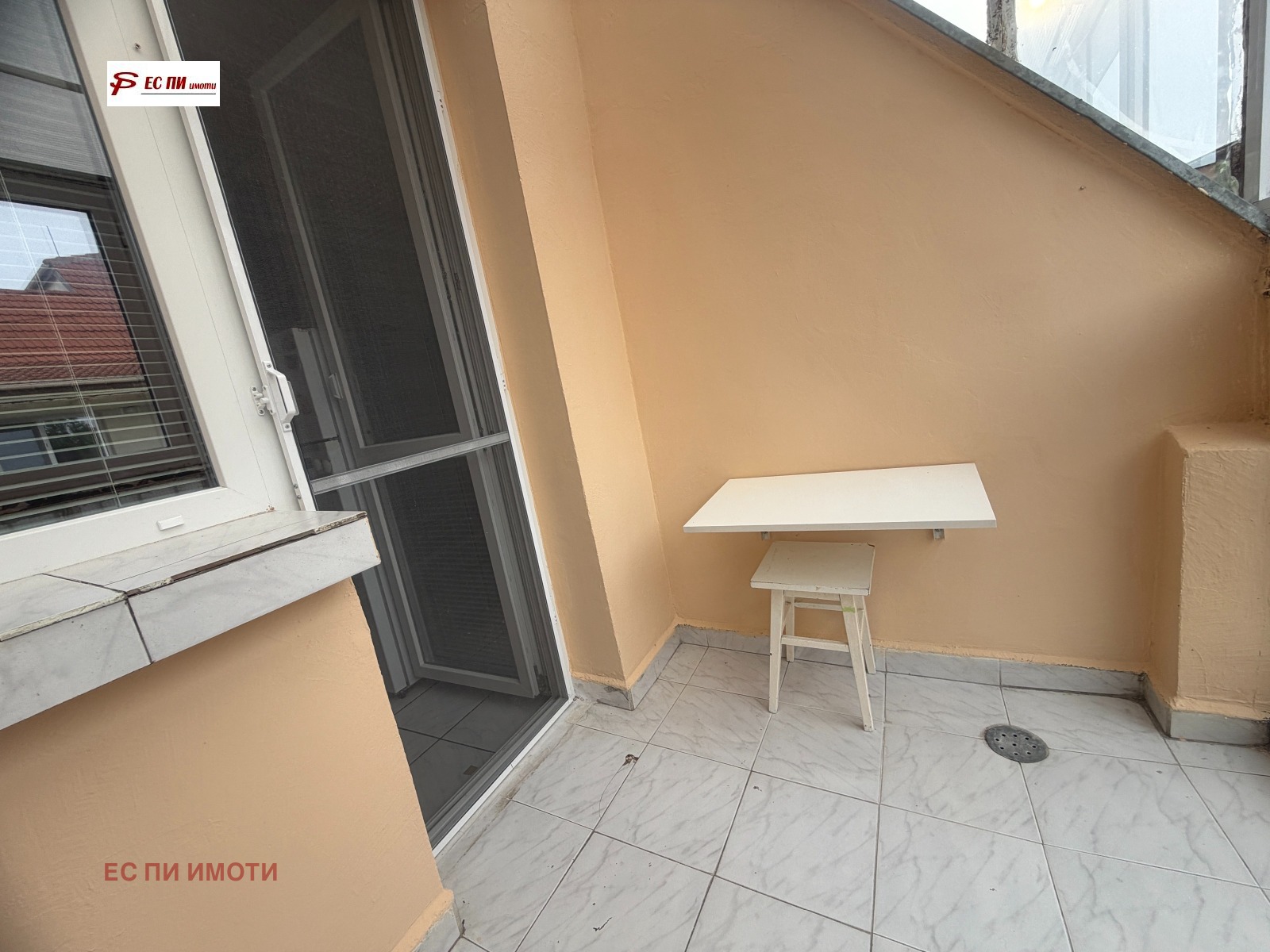 Продава 2-СТАЕН, гр. Русе, Център, снимка 3 - Апартаменти - 54263151