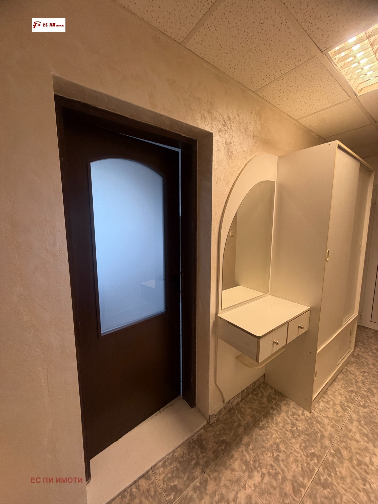 Продава 2-СТАЕН, гр. Русе, Център, снимка 16 - Апартаменти - 54263151