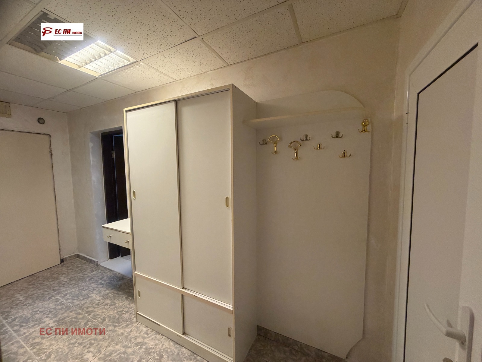 Продава 2-СТАЕН, гр. Русе, Център, снимка 14 - Апартаменти - 54263151