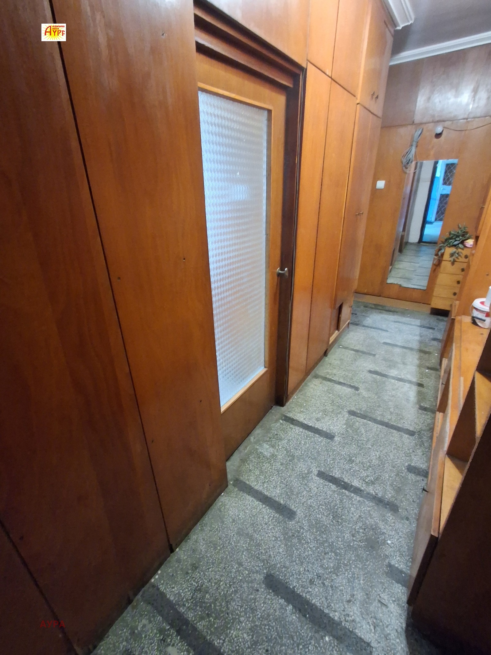 Продава 2-СТАЕН, гр. Враца, Център, снимка 8 - Апартаменти - 54867458