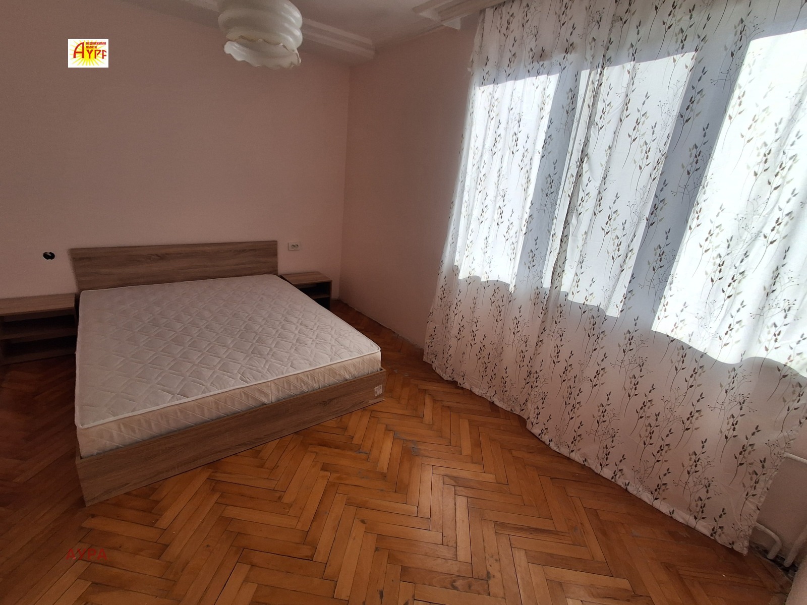 Продава 2-СТАЕН, гр. Враца, Център