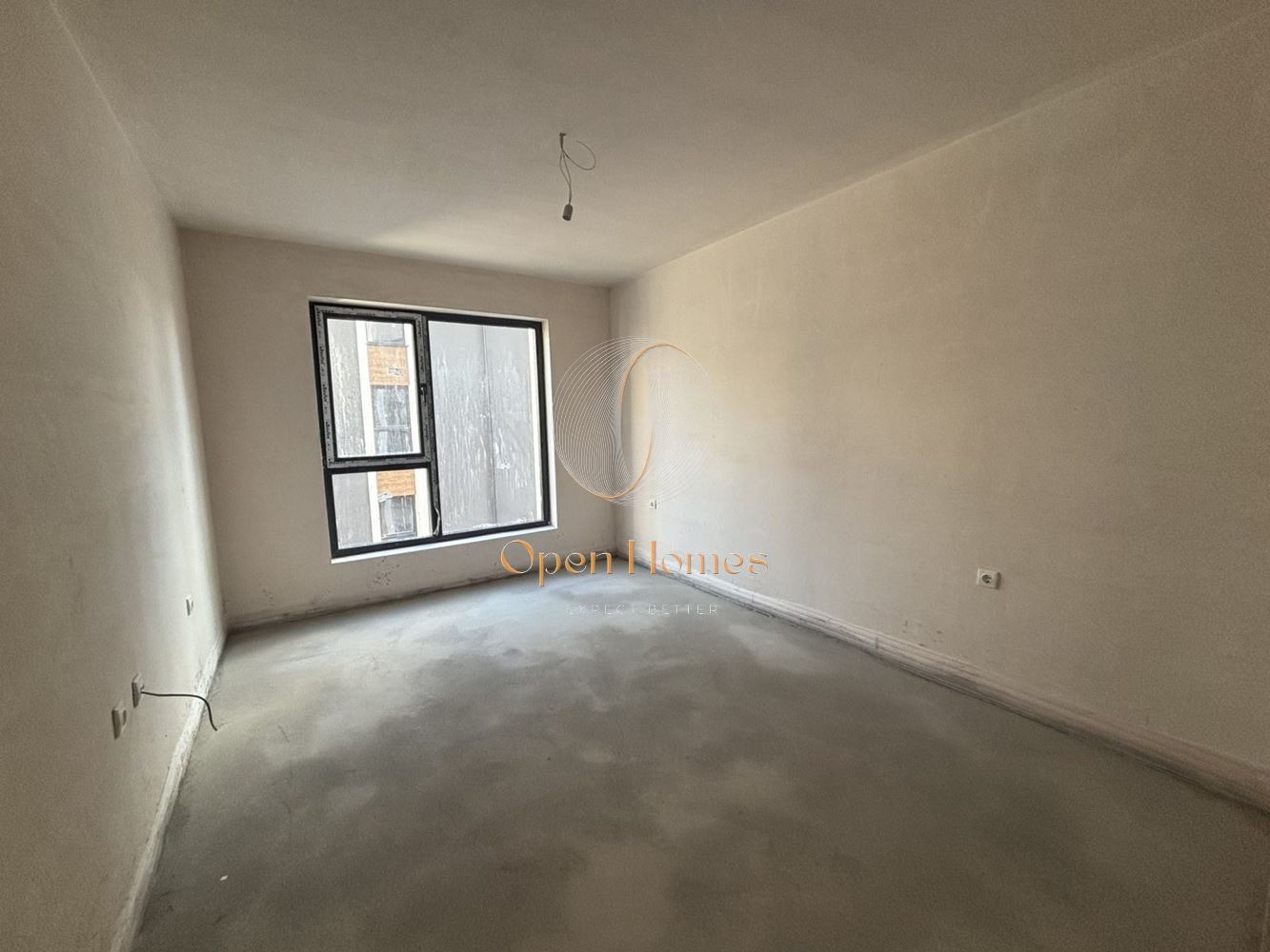 Продава 2-СТАЕН, гр. Пловдив, Христо Смирненски, снимка 2 - Апартаменти - 55263678