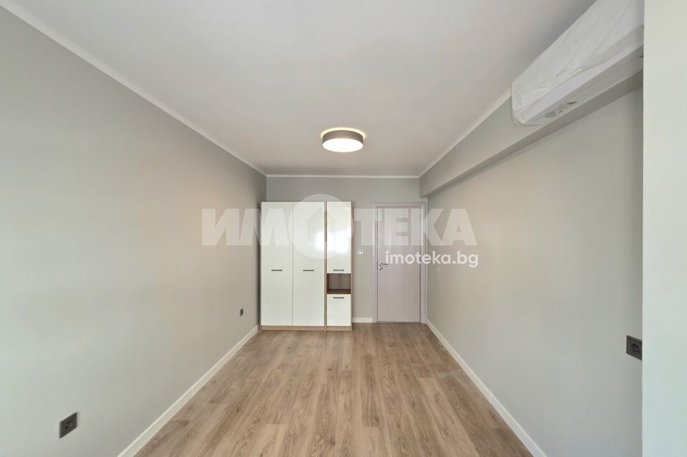 Продава 3-СТАЕН, гр. София, Редута, снимка 9 - Апартаменти - 54461570