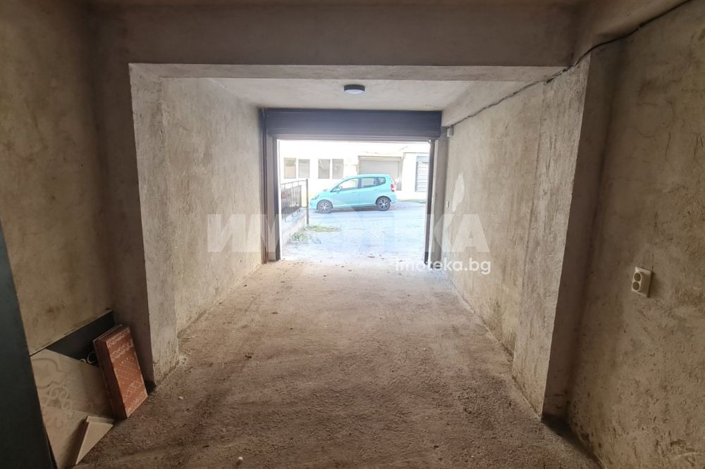 Продава 3-СТАЕН, гр. София, Редута, снимка 16 - Апартаменти - 54461570