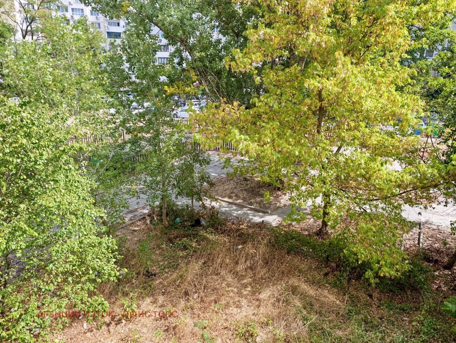 Продава  3-стаен град София , Овча купел 2 , 85 кв.м | 69042609